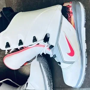 Nike | Shoes | Nike Snowboard Boots 5 | Poshmark